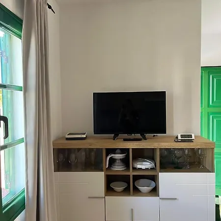 Casa Noas *