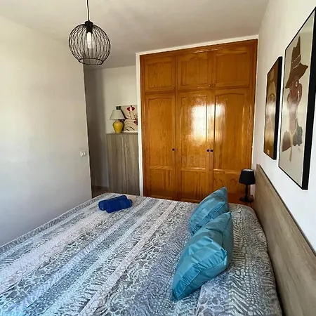 Casa Noas *