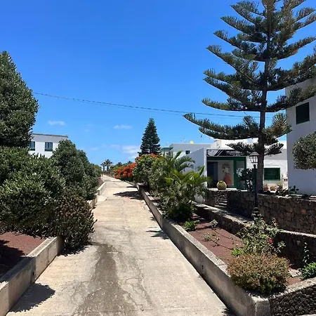 Casa Noas *