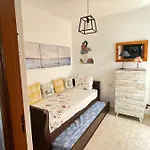 Casa Noas Playa Blanca