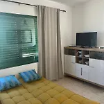 Casa Noas Playa Blanca