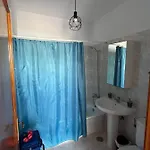 Casa Noas Daire