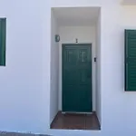 Daire Casa Noas