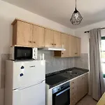 Апартаменты Casa Noas