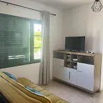 Casa Noas